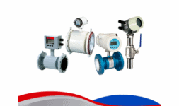 Medicion industrial - Rime Fluid Systems