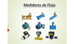 Medicion y control - Rime Fluid Systems
