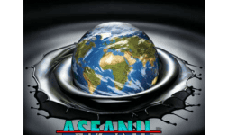 Removedores de grasas industriales - Grupo Cirro Cooper