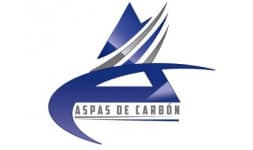 Aspas de carbon - Aspas de Carbón en Chalco