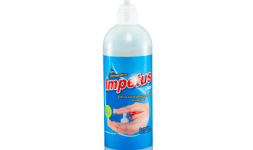 Geles antibacteriales - Laboratorios Certificados