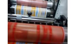 Impresion de etiquetas flexograficas - Impreflex S.A. de C.V.