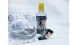 Impresion en general - Impreflex S.A. de C.V.