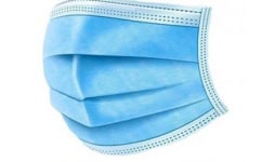 Tapabocas, tapa bocas - Hill Safe