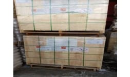 Sodio cianuro - LUMINA Productos Químicos Especializados