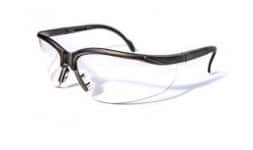 Gafas y anteojos de seguridad (anteojos de seguridad) - Hill Safe