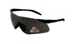 Lentes de seguridad - Hill Safe