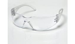 Lentes protectores - Hill Safe