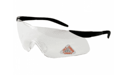 Gafas protectoras - Hill Safe