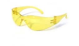 Lentes de proteccion - Hill Safe