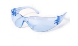 Gafas de seguridad - Hill Safe