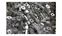 Troquelado - Carbridel Manufacturing