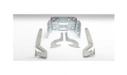 Troquelado de precision - Carbridel Manufacturing
