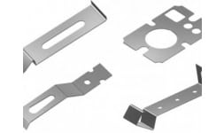 Troquelado de precision - Carbridel Manufacturing