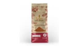 Cacao en polvo - Intercambio Mexicano de Comercio