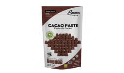 Licor de cacao - Intercambio Mexicano de Comercio