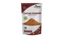 Polvo de cacao - Intercambio Mexicano de Comercio