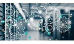 Automatizacion con plc - Construcciones Electromecánicas VI-VAR