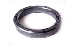 Sellos hidraulicos - Dimarh de Monterrey