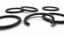 O'rings / orings arosellos - Dimarh de Monterrey