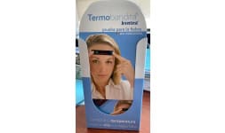Terpentenos - Química U.S.P. de México