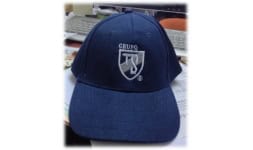 Gorras FUBSA