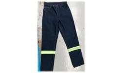 Pantalon FUBSA