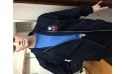 Venta de uniformes deportivos OPTIMA