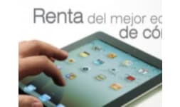 Equipo de computo - Grupo ML Interactive Cloud