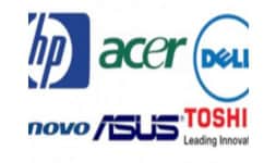 Venta de equipo de computo - Grupo ML Interactive Cloud