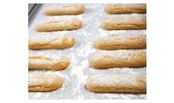 Papel de envoltura grado alimenticio - Paper Bake