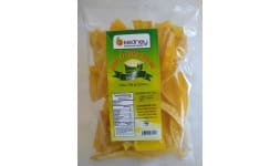 Platano macho frito salado - Kedney Produce