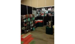 Moldes de policarbonato - Moldes & Moldes