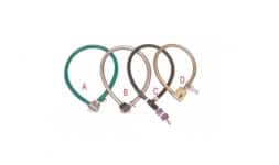 Accesorios para bicicletas - Shri Shyam Entrepreneurs