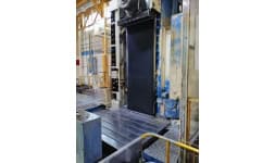 Guardas retractiles enrrollables - G Telescopic