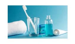 Triclosan - Especialidades PDV