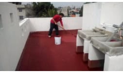 Servicios de impermeabilizacion - Imperllantas Centro
