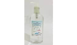Desinfectante en gel de amplio espectro - Productos Químicos y Naturistas PROQUINAT
