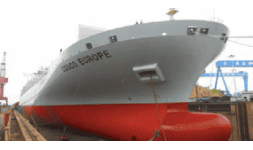 Anti-incrustantes - Global Bridge Recubrimientos Industriales