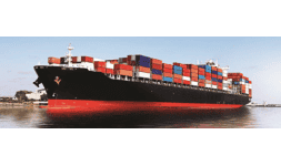 Anticorrosivos para cascos de barcos - Global Bridge Recubrimientos Industriales