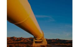 Epoxicos - Global Bridge Recubrimientos Industriales