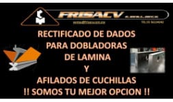 Dados Cincinnati