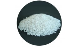 Polietileno reciclado - Películas Biodegradables de México S. de R.L.