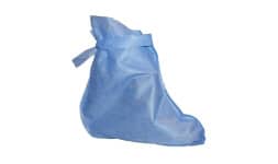 Cubrebotas - Comercializadora VEK
