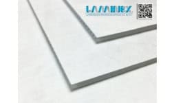 Laminas de coroplast - Laminados Extruidos Plásticos