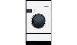 Aparato para secado  - Blue Green Eco Laundry