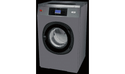 Lavadoras automaticas - Blue Green Eco Laundry