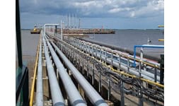 Anticorrosivos - Global Bridge Recubrimientos Industriales