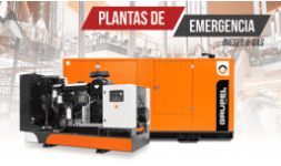Generadores de luz - K-Tronix