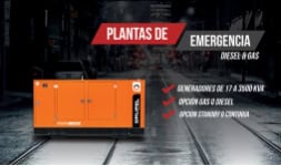 Plantas de luz - K-Tronix